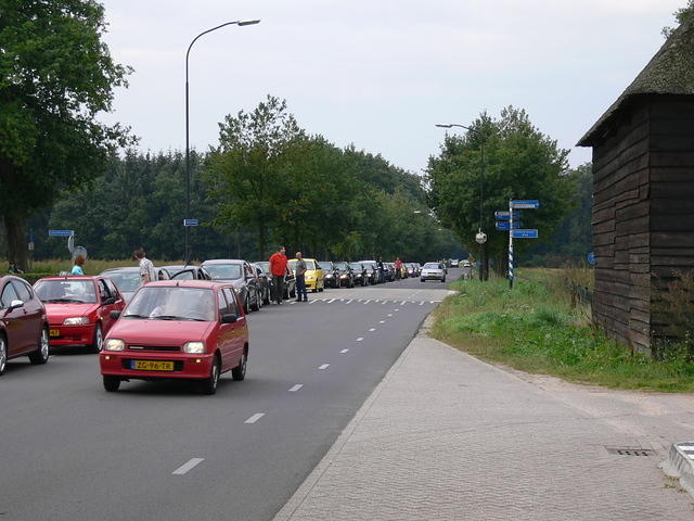 P1000822