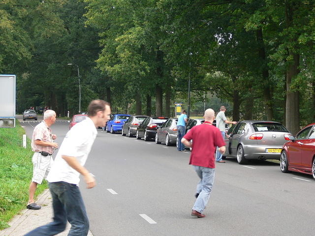 P1000823
