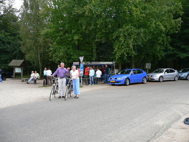 P1000829