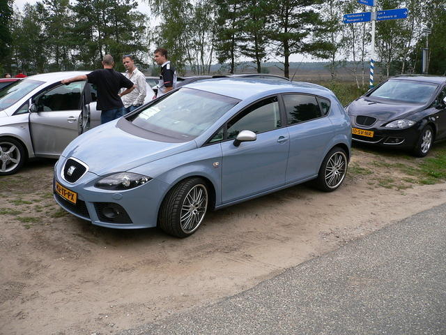 P1000832