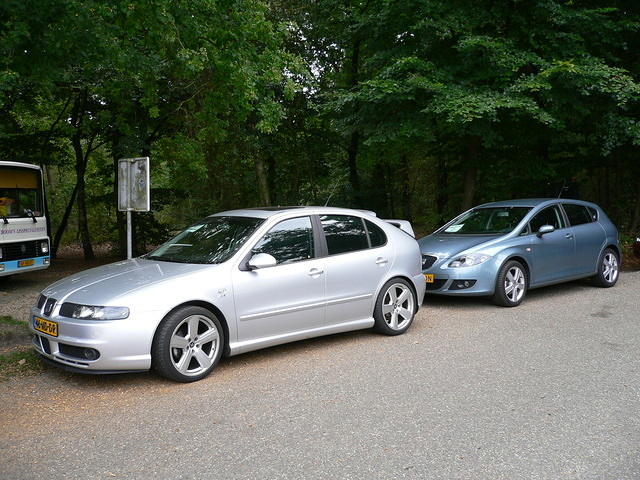 P1000835