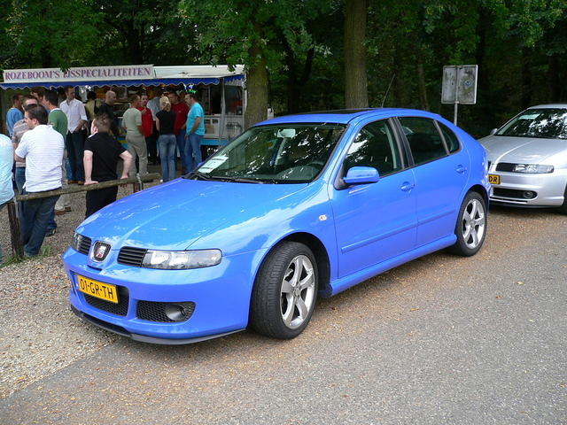P1000836