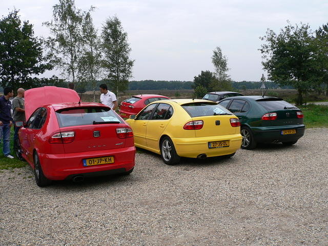 P1000841