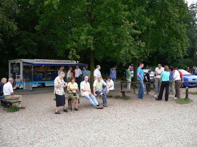 P1000843