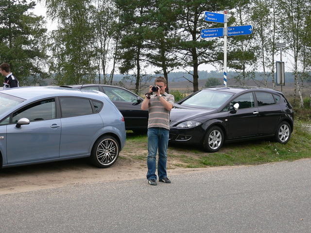 P1000844