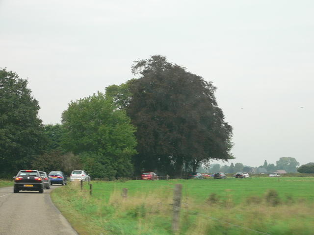 P1000845
