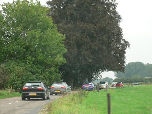 P1000846