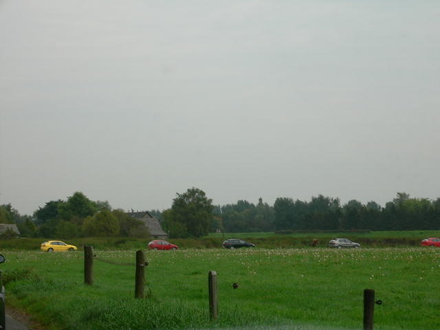 P1000847