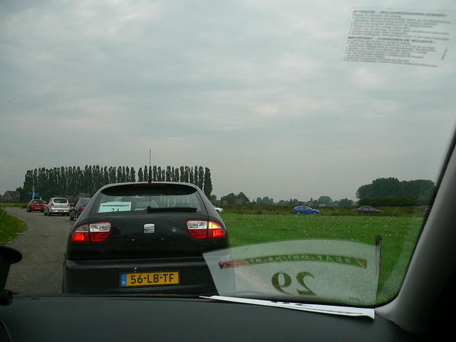 P1000848