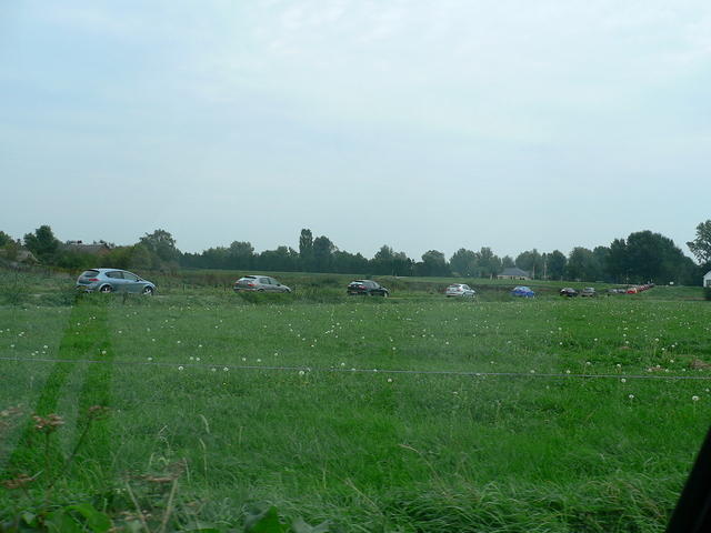 P1000849