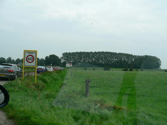 P1000850