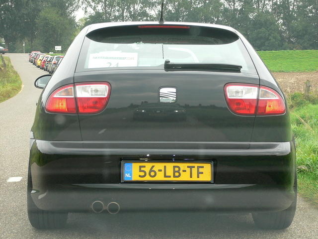 P1000853