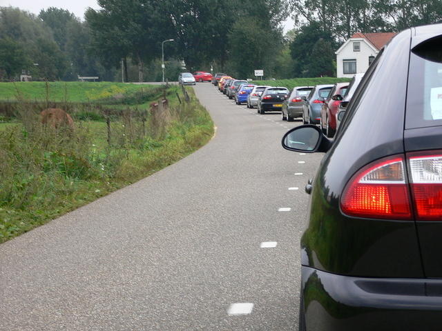 P1000854