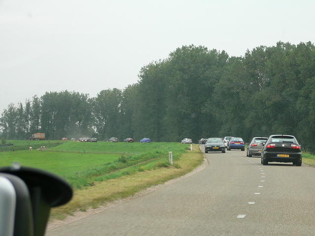 P1000855