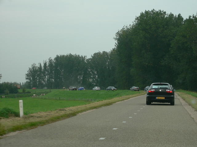 P1000856