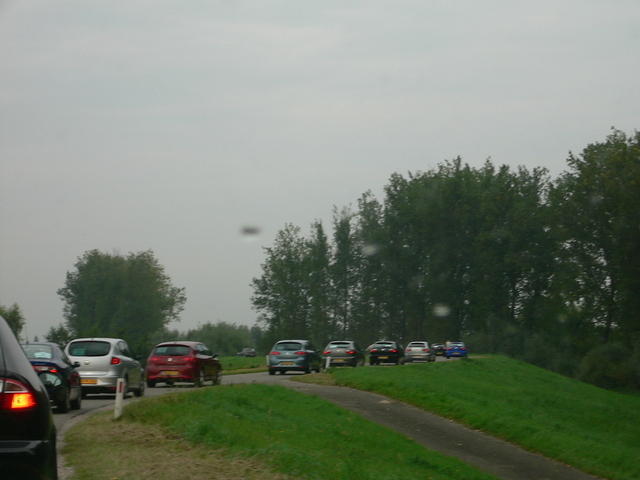 P1000857