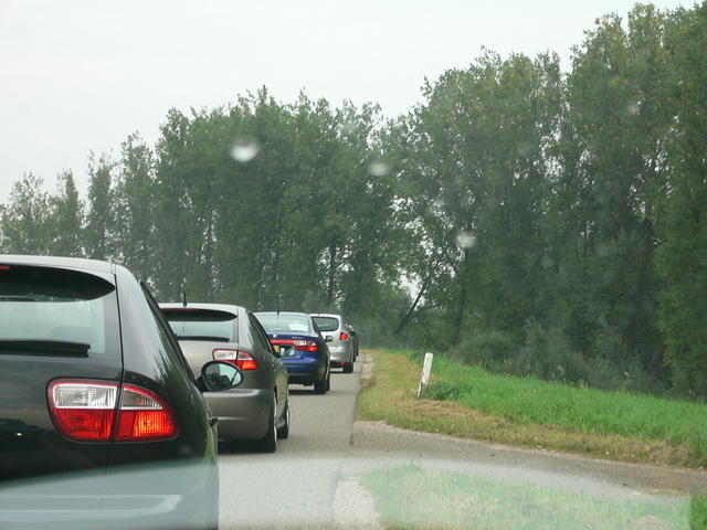 P1000858