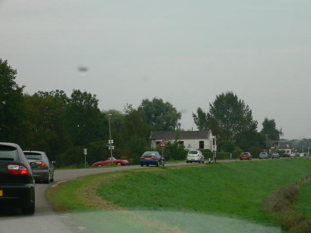 P1000861