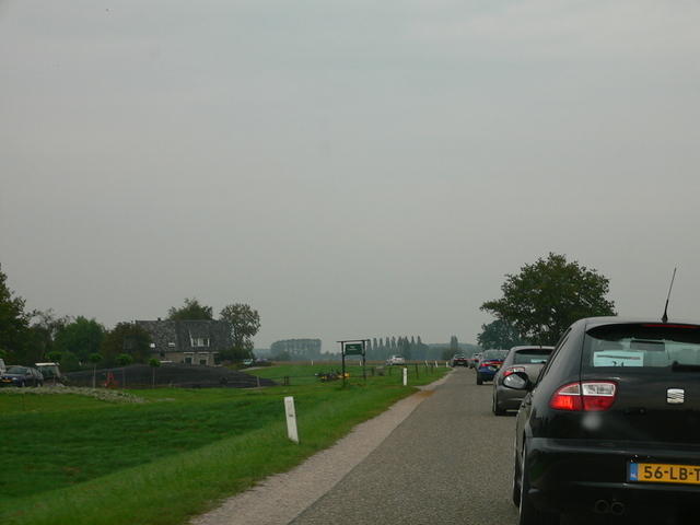 P1000862