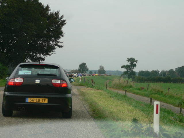 P1000863