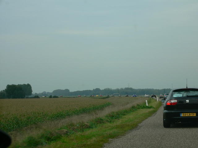 P1000864
