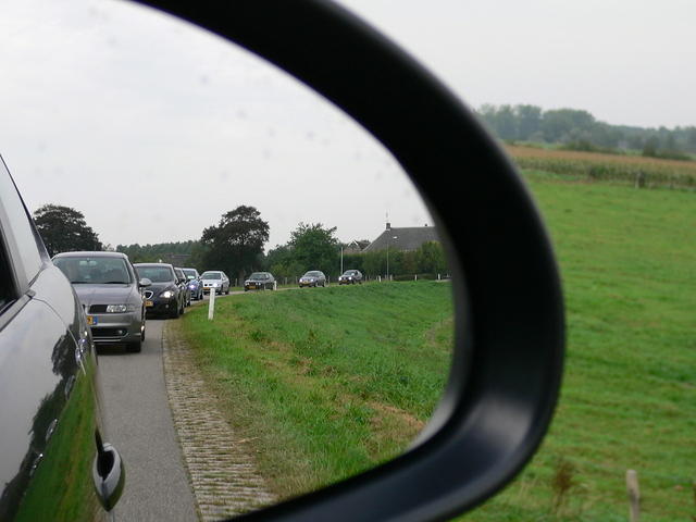 P1000865