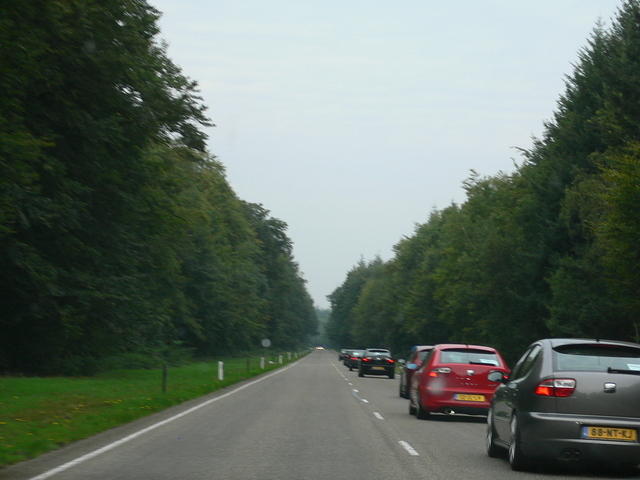P1000868