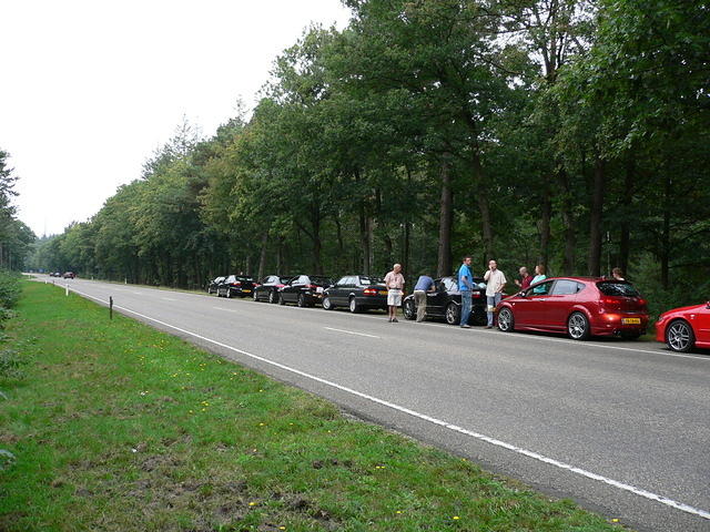 P1000869