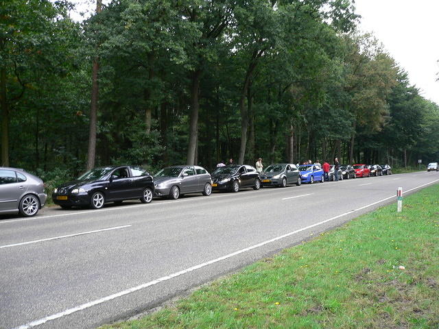 P1000870