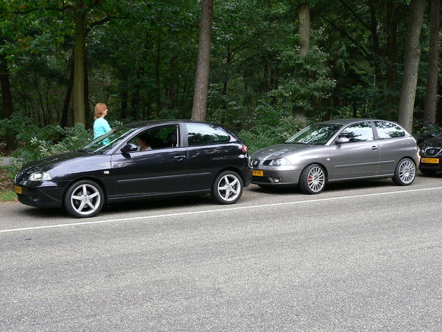 P1000871