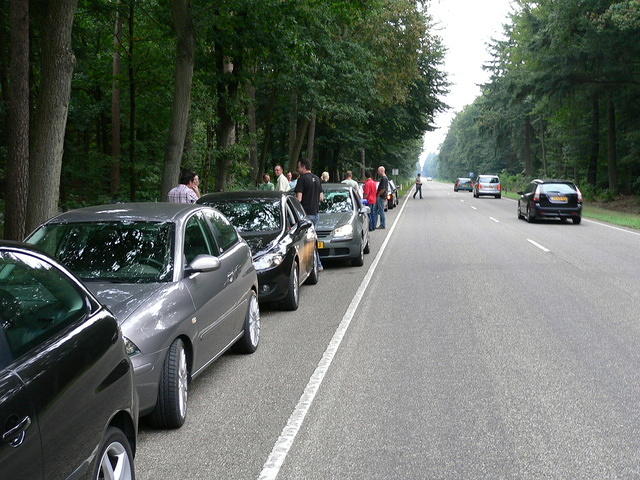 P1000872