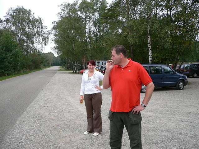 P1000875