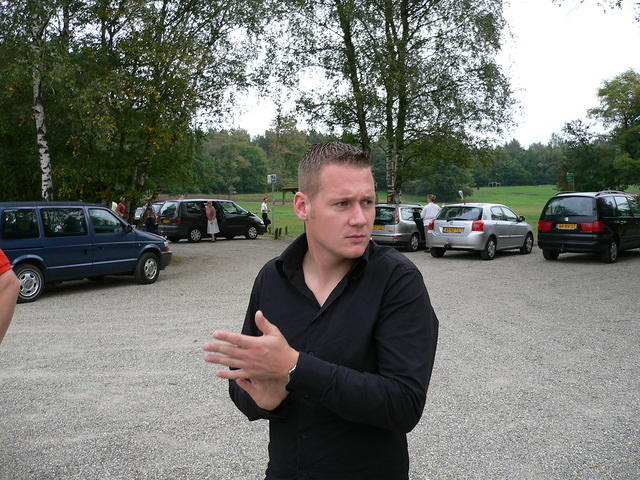 P1000876