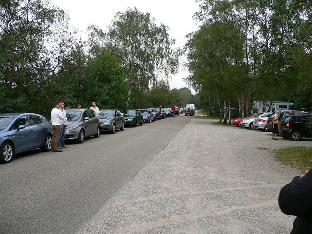 P1000877