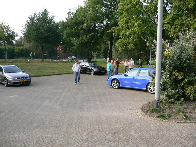 P1000881