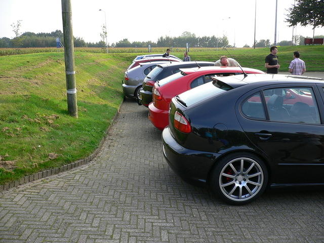 P1000882