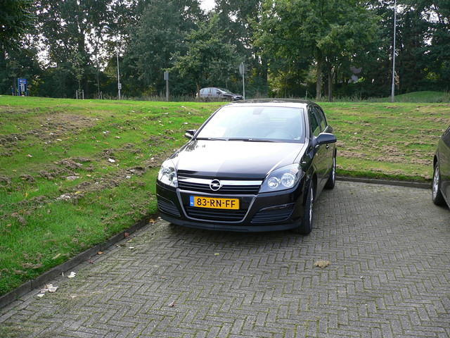 P1000883