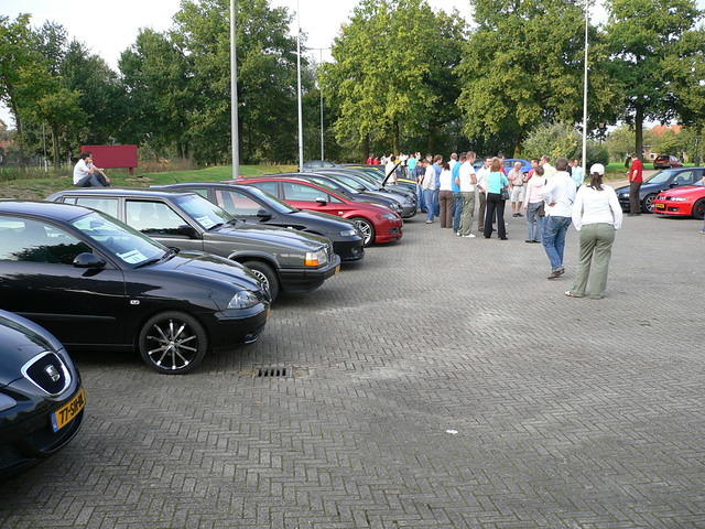 P1000884