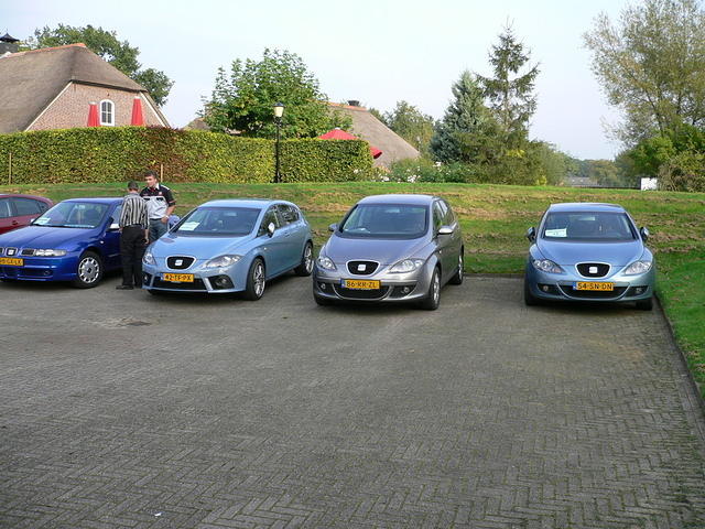 P1000885