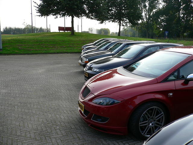 P1000892