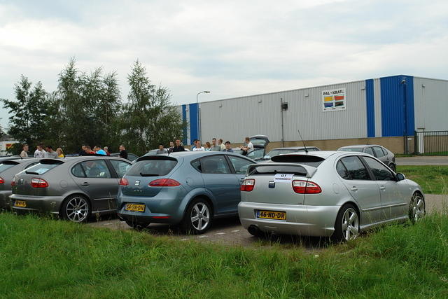 23-09-2006 035