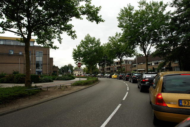 23-09-2006 063