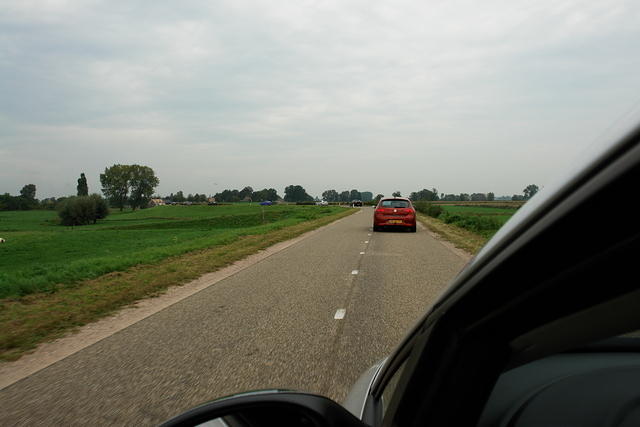 23-09-2006 073