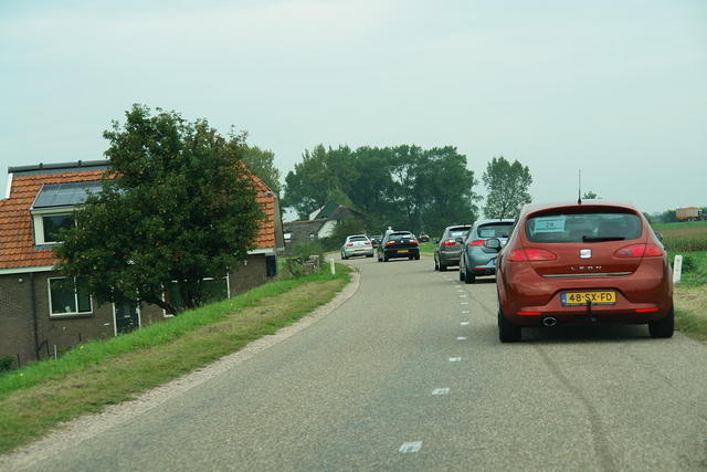 23-09-2006 075