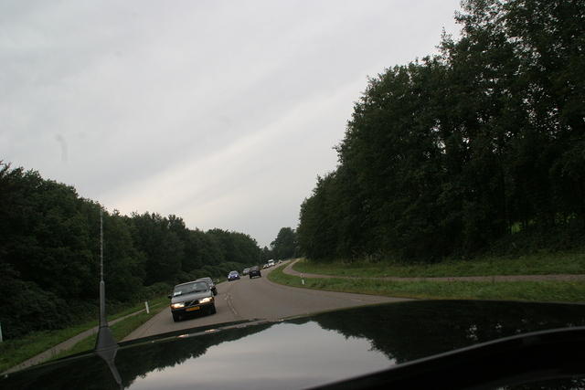 IMG_2515