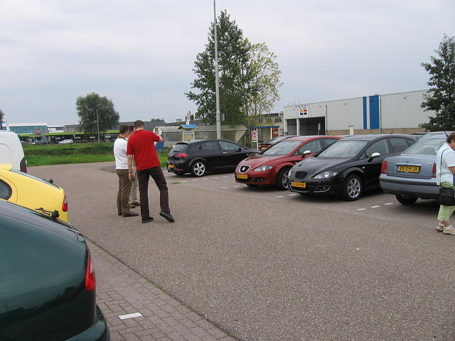 IMG_1441