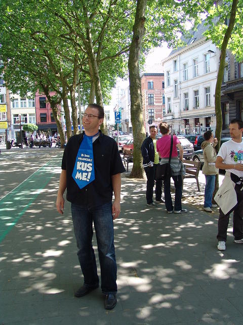 DSC00055