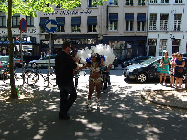 DSC00060
