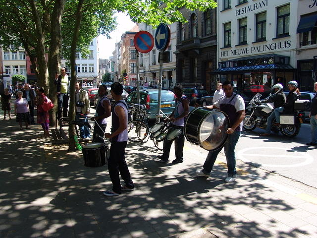 DSC00061