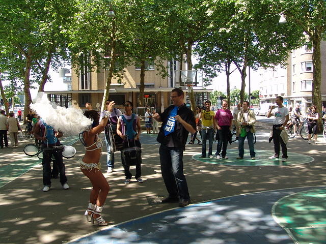 DSC00062